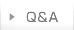 Q&A