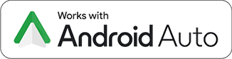 Android Audio