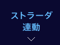 ストラーダ連動