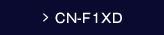 CN-F1XD