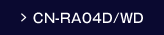 CN-RA04D/WD