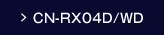 CN-RX04D/WD