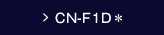 CN-F1D