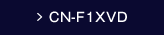 CN-F1XVD