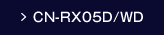 CN-RX05D/WD