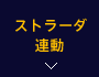 ストラーダ連動