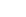 CLICK