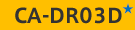 CA-DR03D