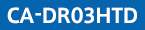 CA-DR03HTD
