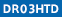 CA-DR03HTD
