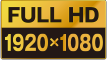FULL HD