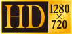 HD