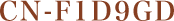 CN-F1D9GD