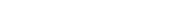 フローティング大画面