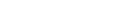 HD地図表示