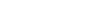 検索・探索