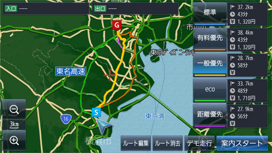 一般優先