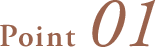 01
