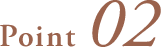 02