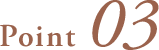 03
