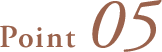 05