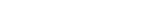 エンタテインメント