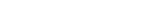 スマートフォン連携
