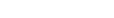 HD地図表示