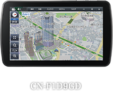 CN-F1D9GD