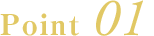 01