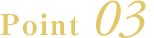 03