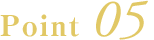 05