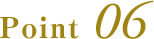 06