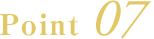07