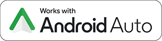 Android Audio