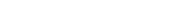 フローティング大画面