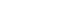 ブルーレイ搭載