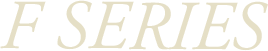 フローティング大画面