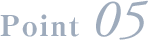 05