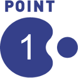 point1