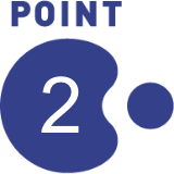 point2