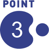point3
