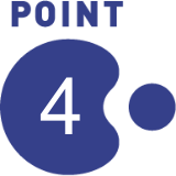point4