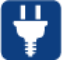 家電