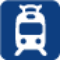 鉄道車両