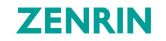 ZENRIN