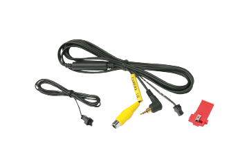 CA-PBCX2D