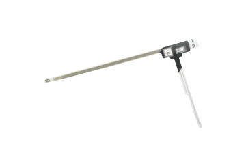 CA-PFL26DTD