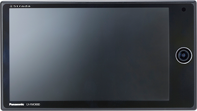 CA-RMC900D