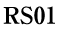 RS01